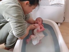 -好孕妈妈月嫂(重庆总店)