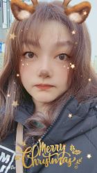 长发-雅仕 HAIR SALON 美发沙龙