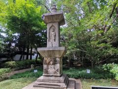 -汇龙潭
