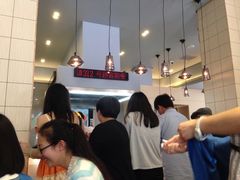 -端仕小锅(文林街店)