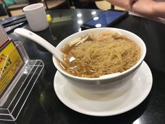 -丽的面家(多宝路店)