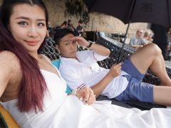 -Rock Bar Bali(Bali)