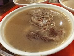 -朝阳糁馆