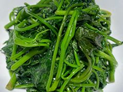 -井水小厨·湘菜(活力广场店)