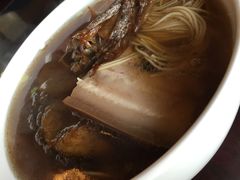 -美味斋(西北街店)