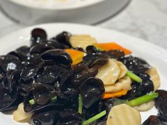 -老知青·东北菜(中华城店)