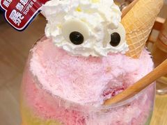-豪渝火锅(红谷滩万达店)