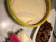 -小菜园新徽菜(泰州茂业店)