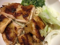 -点点心(微风信义店)