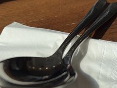 -See Ya回见墨西哥餐厅