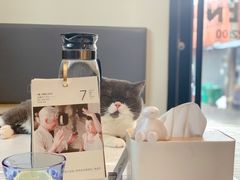 -22cafe