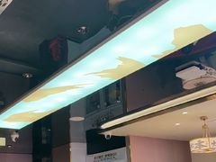 -涿派·炝锅鱼(涿州店)