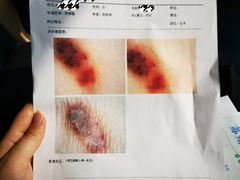 -苏州市相城人民医院