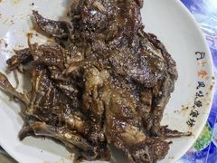 -卜奎风味便宜坊(兴隆路店)