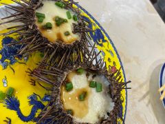 -北方饺子王·海肠捞饭·海鲜锅(山大店)