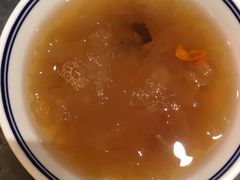 -小牛海记潮汕牛肉店(永定路店)