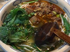 -云上千禾(水上店)
