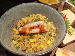 -小十料理(新城店)