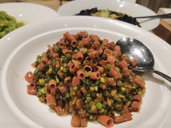 -味莊·青岛菜(云霄路店)