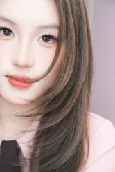 -MAGI美界造型