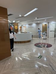 -深圳鹏爱秀琪医疗美容医院