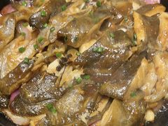 -开海酒店(经七路店)