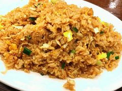 -龙岩罗桥牛杂(长青路店)