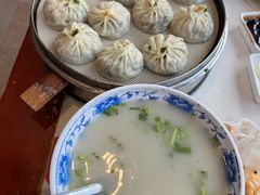 -郑州烤鸭总店