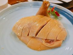 -上海老站(徐家汇店)