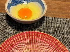 -满来寿喜烧(金虹桥店)