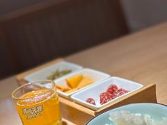 -胡马八破·川菜小馆(宽厚里店)