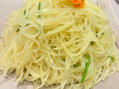 -鸢飞潍坊菜馆(鸢飞大酒店)