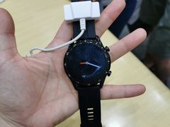 -宁波杉井奥特莱斯广场