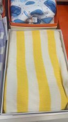 -孩子王童乐园(淮安万达店)