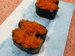 -元气寿司(环球港店)