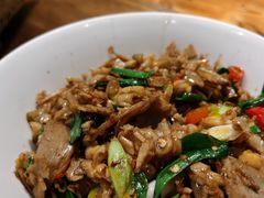 -红旗大食堂(君悦紫园店)