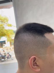 -丝源发型