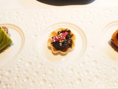 -京兆尹(雍和宫店)