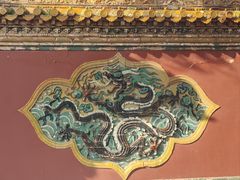 -沈阳市东陵公园