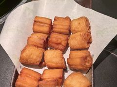 -季季山·云南野生菌火锅(上海首店)