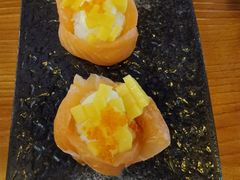 -杭州大厦购物城