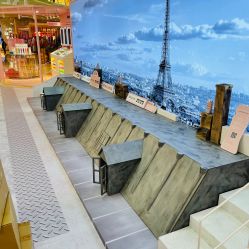 点击看大图 -東田造型