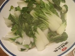 -湘村小灶·地道长沙菜·本地人优选(万家丽路店)