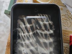 -哏儿寿司(红桥店)