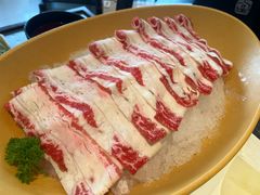 -皇城老妈火锅·川味传承(港湾店)