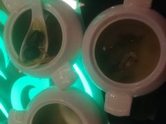 -凯乐会量贩KTV(国防大厦总店)