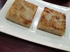 -香江小厨 The Kitchen(香江俱乐部店)