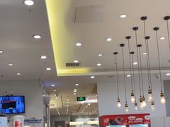 -DQ·蛋糕·冰淇淋(湖景东路店)