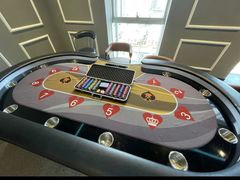 -复兴未来·轰趴空间(泰富百货店)