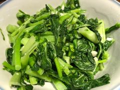 -农耕记·湖南土菜(halo广场店)